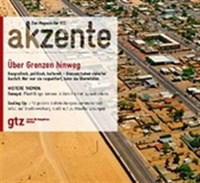 Akzente (GE) 7/2010
