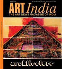 Art India (UK) 1/2010