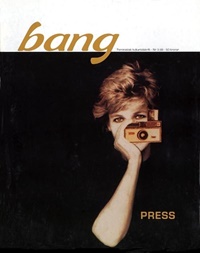 Bang 3/1998