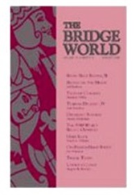 Bridge World (UK) 1/2012