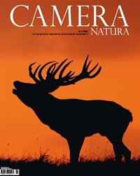 Camera Natura 3/2008