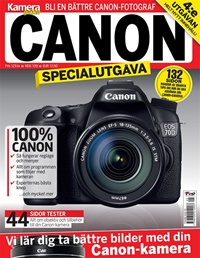 Canon-Special 4/2014