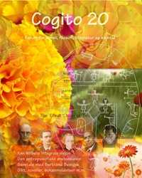 Cogito (NO) 20/2010