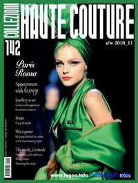 Collezioni Haute Couture (IT) 3/2011