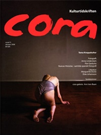 Cora 1/2009