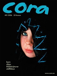 Cora 1/2006