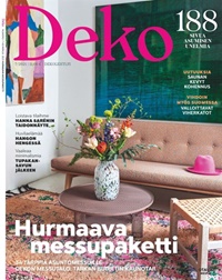 Deko (FI) 7/2021