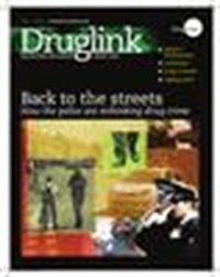 Druglink (UK) 2/2011