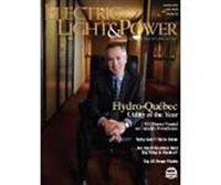 Electric Light & Power (UK) 2/2011