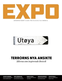 Expo 3/2011