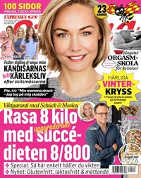 Expressen Söndag 2/2019
