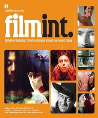 Film International (UK) 19/2006