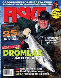 Fiske för Alla 4/2010