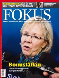 Fokus 14/2009