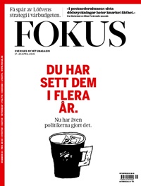 Fokus 16/2015