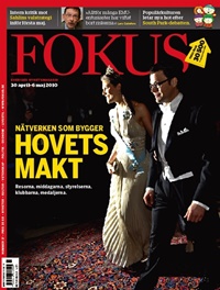 Fokus 17/2010
