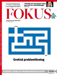 Fokus 18/2012