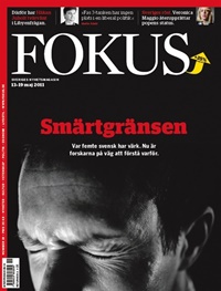 Fokus 19/2011