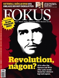 Fokus 33/2007