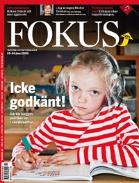 Fokus 23/2011