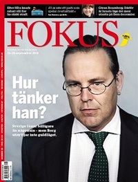 Fokus 38/2011