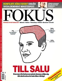 Fokus 39/2008
