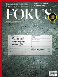 Fokus 42/2014