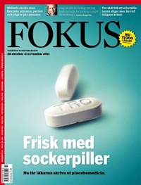 Fokus 43/2011