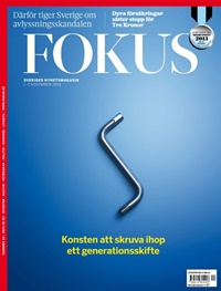 Fokus 43/2013