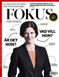 Fokus 44/2014