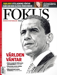 Fokus 45/2008