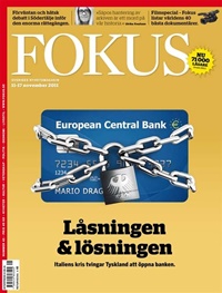 Fokus 45/2011