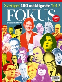 Fokus 47/2012