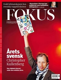 Fokus 48/2011