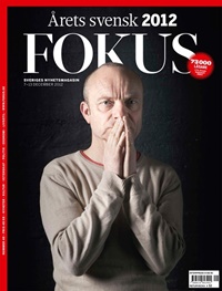 Fokus 49/2012