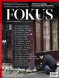 Fokus 49/2015