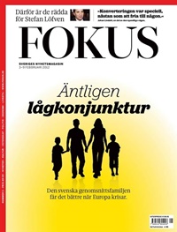 Fokus 5/2012