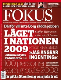 Fokus 51/2008