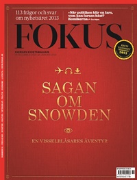 Fokus 51/2013