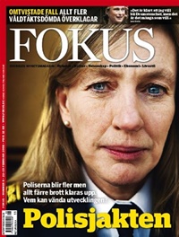 Fokus 8/2008