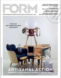 FORM (English version) (UK) 6/2015