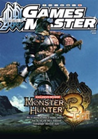 Gamesmaster (UK) 4/2010