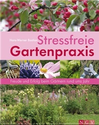 Gartenpraxis (GE) 2/2014