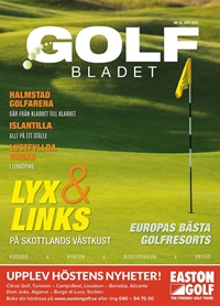 Golfbladet 5/2023