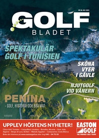 Golfbladet 6/2023