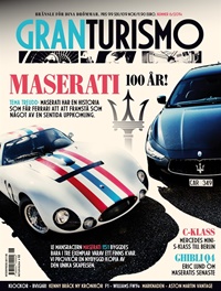 Gran Turismo 7/2014