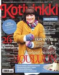 Kotivinkki (FI) 20/2012