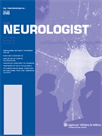 Neurologist (UK) 7/2009