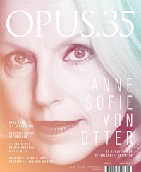 Opus 35/2011