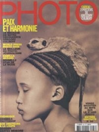 Photo (French Edition) (FR) 7/2006